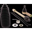 Σετ μπάρας τιμονιού αριστερά/δεξιά KAW MSE MOOSE RACING 51-1120 thumb