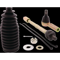 Σετ μπάρας τιμονιού αριστερά/δεξιά KAW MSE MOOSE RACING 51-1120 Σετ μπάρας τιμονιού αριστερά/δεξιά KAW MSE MOOSE RACING 51-1120
