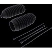 Σετ αντικατάστασης σχάρας MSE MOOSE RACING 51-3006 Σετ αντικατάστασης σχάρας MSE MOOSE RACING 51-3006 thumb