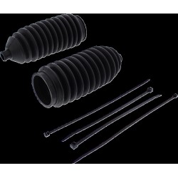 Σετ αντικατάστασης σχάρας MSE MOOSE RACING 51-3006 Σετ αντικατάστασης σχάρας MSE MOOSE RACING 51-3006