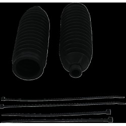 Σετ αντικατάστασης σχάρας MSE MOOSE RACING 51-3007 Σετ αντικατάστασης σχάρας MSE MOOSE RACING 51-3007