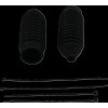 Σετ αντικατάστασης σχάρας MSE MOOSE RACING 51-3008