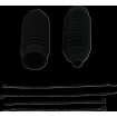Σετ αντικατάστασης σχάρας MSE MOOSE RACING 51-3008 Σετ αντικατάστασης σχάρας MSE MOOSE RACING 51-3008 thumb