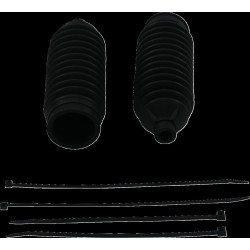 Σετ αντικατάστασης σχάρας MSE MOOSE RACING 51-3008