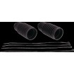 Σετ αντικατάστασης σχάρας MSE MOOSE RACING 51-3012 Σετ αντικατάστασης σχάρας MSE MOOSE RACING 51-3012 thumb