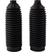 Σετ αντικατάστασης σχάρας MSE MOOSE RACING 51-3014 Σετ αντικατάστασης σχάρας MSE MOOSE RACING 51-3014 thumb