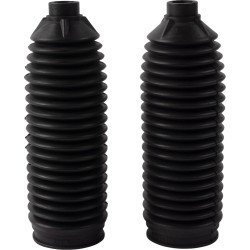 Σετ αντικατάστασης σχάρας MSE MOOSE RACING 51-3014 Σετ αντικατάστασης σχάρας MSE MOOSE RACING 51-3014