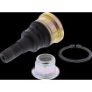 Κάτω άρθρωση POL RZR MSE MOOSE RACING 42-1066 Κάτω άρθρωση POL RZR MSE MOOSE RACING 42-1066 thumb