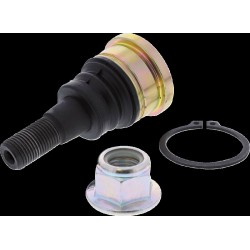 Κάτω άρθρωση POL RZR MSE MOOSE RACING 42-1066