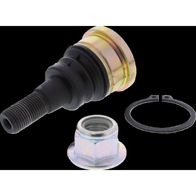 Κάτω άρθρωση POL RZR MSE MOOSE RACING 42-1066