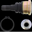 Κάτω άρθρωση POL RZR MSE MOOSE RACING 42-1066 Κάτω άρθρωση POL RZR MSE MOOSE RACING 42-1066 thumb