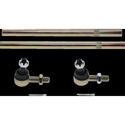 Σετ αναβάθμισης τιμονιού CFMOTO MSE MOOSE RACING 52-1044 Σετ αναβάθμισης τιμονιού CFMOTO MSE MOOSE RACING 52-1044