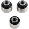 Ανάρτηση RR knuckle KT MSE MOOSE RACING 50-1259-K