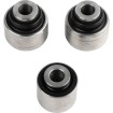 Ανάρτηση RR knuckle KT MSE MOOSE RACING 50-1259-K Ανάρτηση RR knuckle KT MSE MOOSE RACING 50-1259-K thumb