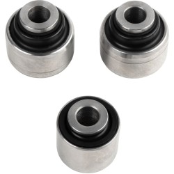Ανάρτηση RR knuckle KT MSE MOOSE RACING 50-1259-K Ανάρτηση RR knuckle KT MSE MOOSE RACING 50-1259-K