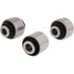 Ανάρτηση RR knuckle KT MSE MOOSE RACING 50-1259-K Ανάρτηση RR knuckle KT MSE MOOSE RACING 50-1259-K thumb