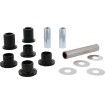 Σετ πίσω ανάρτησης MSE MOOSE RACING 50-1268-K Σετ πίσω ανάρτησης MSE MOOSE RACING 50-1268-K thumb