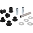 Σετ πίσω ανάρτησης MSE MOOSE RACING 50-1268-K Σετ πίσω ανάρτησης MSE MOOSE RACING 50-1268-K thumb