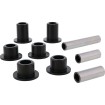 Σετ πίσω ανάρτησης MSE MOOSE RACING 50-1269-K Σετ πίσω ανάρτησης MSE MOOSE RACING 50-1269-K thumb