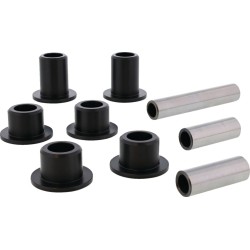 Σετ πίσω ανάρτησης MSE MOOSE RACING 50-1269-K Σετ πίσω ανάρτησης MSE MOOSE RACING 50-1269-K