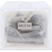 Σετ πίσω ανάρτησης MSE MOOSE RACING 50-1269-K Σετ πίσω ανάρτησης MSE MOOSE RACING 50-1269-K thumb