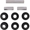 Σετ πίσω ανάρτησης MSE MOOSE RACING 50-1269-K Σετ πίσω ανάρτησης MSE MOOSE RACING 50-1269-K thumb
