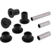 Σετ πίσω ανάρτησης MSE MOOSE RACING 50-1269-K Σετ πίσω ανάρτησης MSE MOOSE RACING 50-1269-K thumb