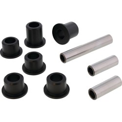 Σετ πίσω ανάρτησης MSE MOOSE RACING 50-1272-K Σετ πίσω ανάρτησης MSE MOOSE RACING 50-1272-K