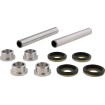 Σετ πίσω ανάρτησης MSE MOOSE RACING 50-1274-K Σετ πίσω ανάρτησης MSE MOOSE RACING 50-1274-K thumb