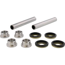 Σετ πίσω ανάρτησης MSE MOOSE RACING 50-1274-K