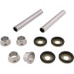 Σετ πίσω ανάρτησης MSE MOOSE RACING 50-1274-K Σετ πίσω ανάρτησης MSE MOOSE RACING 50-1274-K thumb