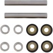 Σετ πίσω ανάρτησης MSE MOOSE RACING 50-1274-K Σετ πίσω ανάρτησης MSE MOOSE RACING 50-1274-K thumb