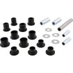 Σετ πίσω αμορτισέρ CANAM MSE MOOSE RACING 50-1268 Σετ πίσω αμορτισέρ CANAM MSE MOOSE RACING 50-1268 thumb