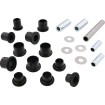 Σετ πίσω αμορτισέρ CANAM MSE MOOSE RACING 50-1268 Σετ πίσω αμορτισέρ CANAM MSE MOOSE RACING 50-1268 thumb