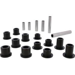 Σετ πίσω αμορτισέρ CANAM MSE MOOSE RACING 50-1269 Σετ πίσω αμορτισέρ CANAM MSE MOOSE RACING 50-1269