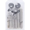 Σετ πίσω αμορτισέρ CANAM MSE MOOSE RACING 50-1269 Σετ πίσω αμορτισέρ CANAM MSE MOOSE RACING 50-1269 thumb