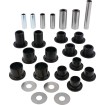 Σετ πίσω αμορτισέρ CANAM MSE MOOSE RACING 50-1270 Σετ πίσω αμορτισέρ CANAM MSE MOOSE RACING 50-1270 thumb