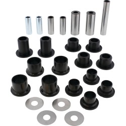 Σετ πίσω αμορτισέρ CANAM MSE MOOSE RACING 50-1270 Σετ πίσω αμορτισέρ CANAM MSE MOOSE RACING 50-1270