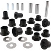 Σετ πίσω αμορτισέρ CANAM MSE MOOSE RACING 50-1270 Σετ πίσω αμορτισέρ CANAM MSE MOOSE RACING 50-1270 thumb