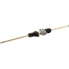 Ράβδοι διεύθυνσης POL MOOSE MOOSE RACING 51-4035