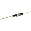 Ράβδοι διεύθυνσης POL MOOSE MOOSE RACING 51-4035 thumb