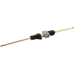 Ράβδοι διεύθυνσης POL MOOSE MOOSE RACING 51-4035 Ράβδοι διεύθυνσης POL MOOSE MOOSE RACING 51-4035