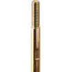 Ράβδοι διεύθυνσης POL MOOSE MOOSE RACING 51-4035 thumb