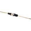 Ράβδοι διεύθυνσης POL MOOSE MOOSE RACING 51-4035 thumb