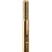 Ράβδοι διεύθυνσης POL MOOSE MOOSE RACING 51-4035 thumb