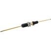 Ράβδοι διεύθυνσης POL MOOSE MOOSE RACING 51-4035 thumb