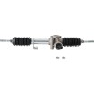 Οδοντωτή ράβδος CANAM MOOSE MOOSE RACING 51-4037 Οδοντωτή ράβδος CANAM MOOSE MOOSE RACING 51-4037 thumb