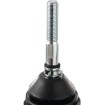 Κρεμαγιέρα CANAM MOOSE MOOSE RACING 51-4038 thumb
