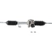 Κρεμαγιέρα CANAM MOOSE MOOSE RACING 51-4038 thumb