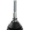 Κρεμαγιέρα CANAM MOOSE MOOSE RACING 51-4038 thumb